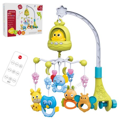 imageUrl_1