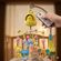 imageUrl_4
