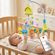 imageUrl_3