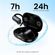 imageUrl_7