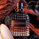 imageUrl_2