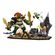 imageUrl_2