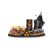 imageUrl_5