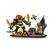 imageUrl_4