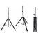 imageUrl_7