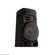 imageUrl_4