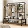 imageUrl_1