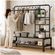 imageUrl_2