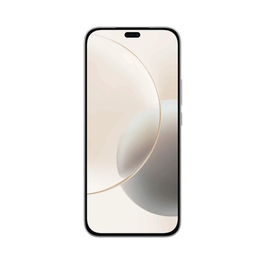 CELULAR HONOR 400 LITE 12RAM 256GB NEGRO