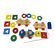 imageUrl_3
