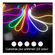 imageUrl_6