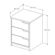 imageUrl_5