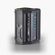 imageUrl_6