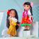 imageUrl_6