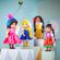imageUrl_7