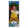 imageUrl_2