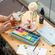imageUrl_6