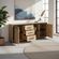 imageUrl_2