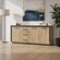 imageUrl_6