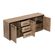 imageUrl_5