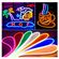 imageUrl_7