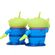 imageUrl_5