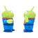 imageUrl_4