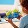 imageUrl_3