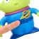 imageUrl_6
