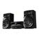 imageUrl_2