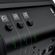 imageUrl_7