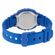 imageUrl_5