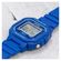 imageUrl_4