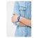 imageUrl_6