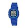 imageUrl_2