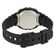 imageUrl_6