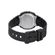 imageUrl_4