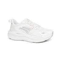 Zapatillas Running Mujer Apolo AD26-09Q2 BLANCO