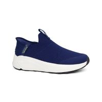 Zapatillas Running Mujer Apolo AD25-33Q4 MARINO