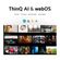 imageUrl_6
