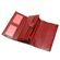 imageUrl_5