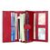 imageUrl_4