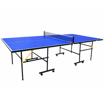 Image-1