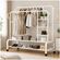 imageUrl_1