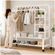 imageUrl_2
