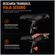 imageUrl_7
