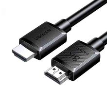 Image-1