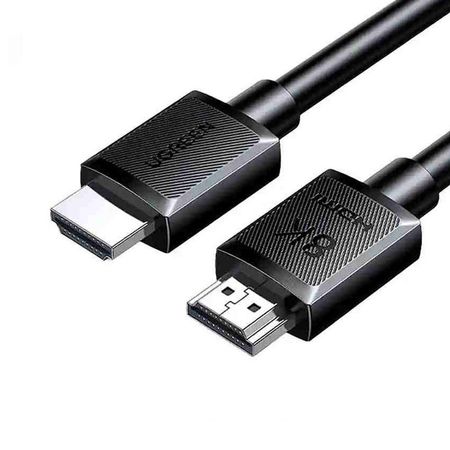 Image-1