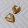 imageUrl_1