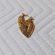 imageUrl_2